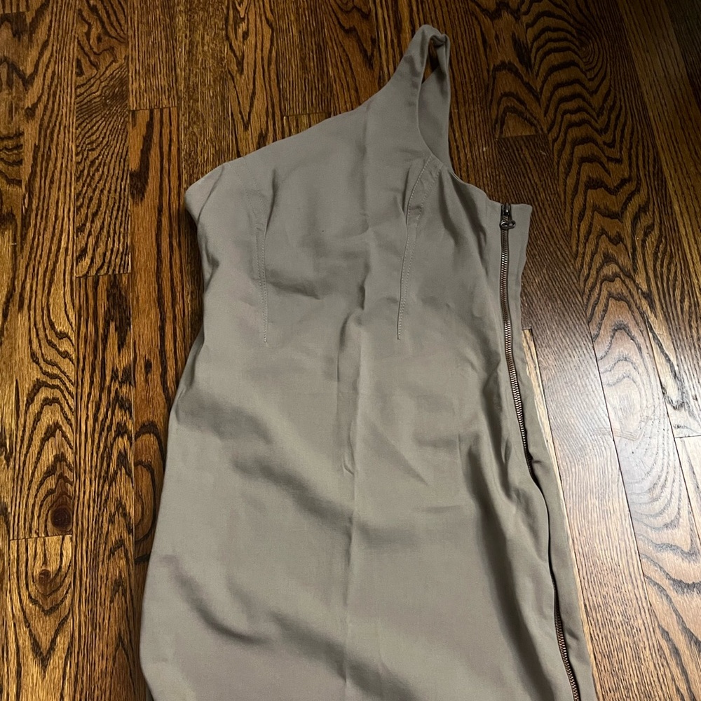 T by Alexander Wang Dress